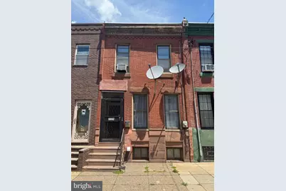 2221 Tasker Street, Philadelphia, PA 19145 - Photo 2