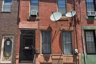 2221 Tasker St, Philadelphia, PA 19145 - Photo 2