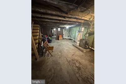 2221 Tasker Street, Philadelphia, PA 19145 - Photo 18