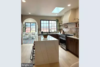 1702 S 6th Street, Philadelphia, PA 19148 - Photo 2