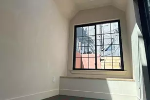 1702 S 6th St, Philadelphia, PA 19148 - Photo 2