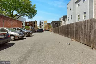 2136 E Dauphin St, Philadelphia, PA 19125 - Photo 16