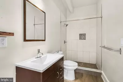 2136 E Dauphin Street #301, Philadelphia, PA 19125 - Photo 10