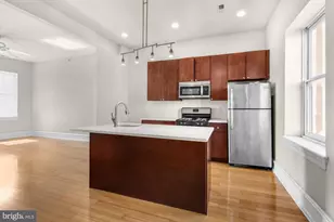 2136 E Dauphin St, Philadelphia, PA 19125 - Photo 4