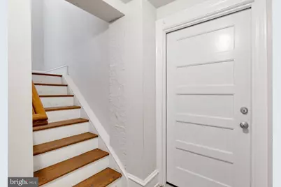 2136 E Dauphin Street #301, Philadelphia, PA 19125 - Photo 18