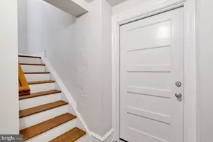 2136 E Dauphin St, Philadelphia, PA 19125 - Photo 18