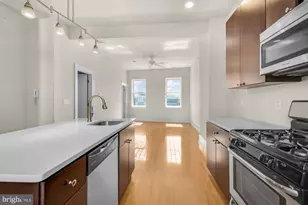 2136 E Dauphin St, Philadelphia, PA 19125 - Photo 6