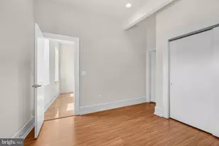 2136 E Dauphin St, Philadelphia, PA 19125 - Photo 12