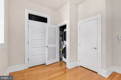 2136 E Dauphin Street #301, Philadelphia, PA 19125 - Photo 14