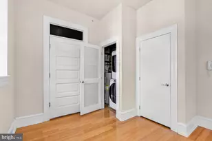 2136 E Dauphin St, Philadelphia, PA 19125 - Photo 14