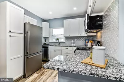 2420 S Lee Street, Philadelphia, PA 19148 - Photo 22