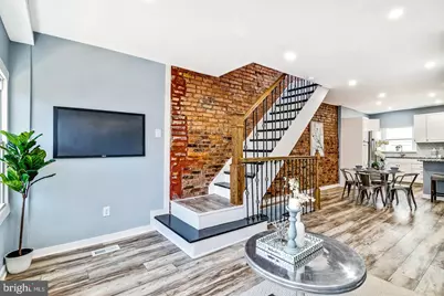 2420 S Lee Street, Philadelphia, PA 19148 - Photo 16