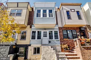 2420 S Lee St, Philadelphia, PA 19148 - Photo 1