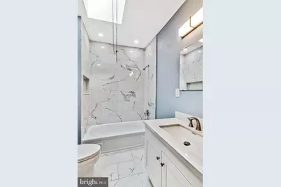 2420 S Lee Street, Philadelphia, PA 19148 - Photo 14