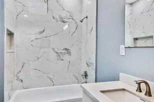 2420 S Lee St, Philadelphia, PA 19148 - Photo 14