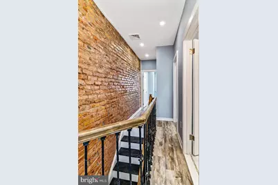 2420 S Lee Street, Philadelphia, PA 19148 - Photo 12