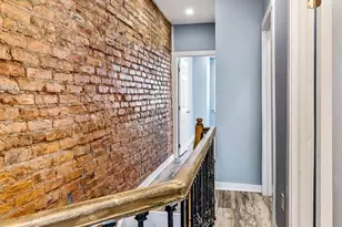 2420 S Lee St, Philadelphia, PA 19148 - Photo 12
