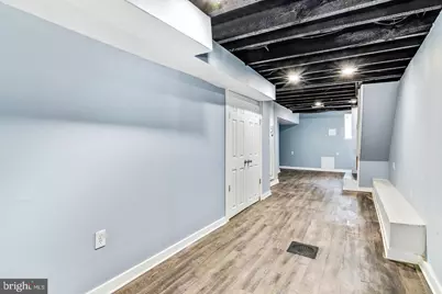 2420 S Lee Street, Philadelphia, PA 19148 - Photo 26