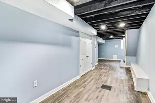 2420 S Lee St, Philadelphia, PA 19148 - Photo 26