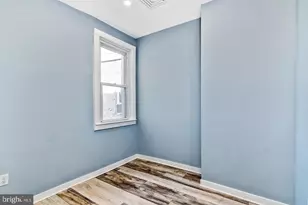 2420 S Lee St, Philadelphia, PA 19148 - Photo 8