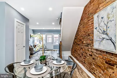 2420 S Lee Street, Philadelphia, PA 19148 - Photo 20