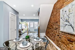 2420 S Lee St, Philadelphia, PA 19148 - Photo 20
