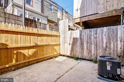 2420 S Lee Street, Philadelphia, PA 19148 - Photo 4