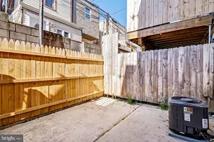 2420 S Lee St, Philadelphia, PA 19148 - Photo 4