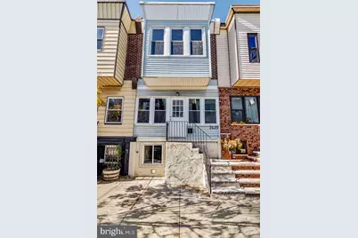 2420 S Lee Street, Philadelphia, PA 19148 - Photo 2