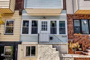 2420 S Lee St, Philadelphia, PA 19148 - Photo 2