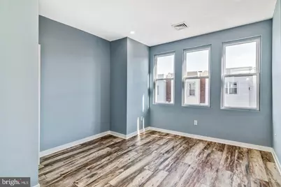 2420 S Lee Street, Philadelphia, PA 19148 - Photo 10