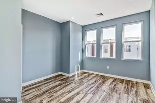 2420 S Lee St, Philadelphia, PA 19148 - Photo 10