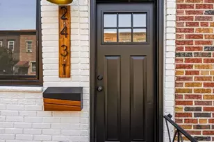 2431 9th Street S, Philadelphia, PA 19148 - Photo 4