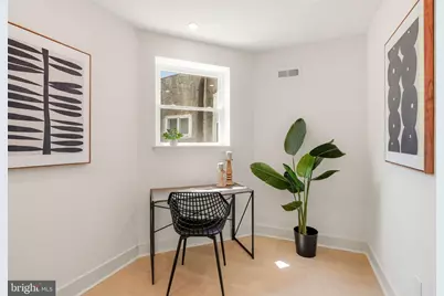 2431 9th Street S, Philadelphia, PA 19148 - Photo 28