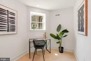 2431 9th Street S, Philadelphia, PA 19148 - Photo 28