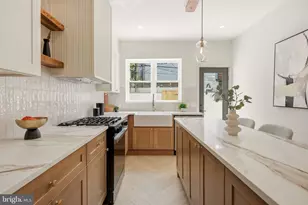 2431 9th Street S, Philadelphia, PA 19148 - Photo 18