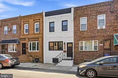 2431 9th Street S, Philadelphia, PA 19148 - Photo 1