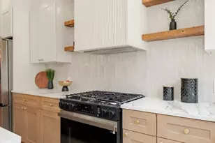 2431 9th Street S, Philadelphia, PA 19148 - Photo 20