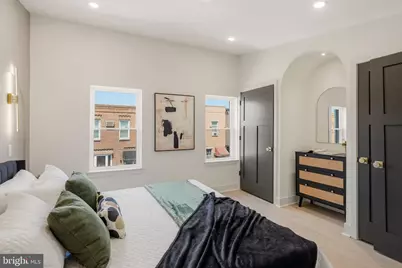 2431 9th Street S, Philadelphia, PA 19148 - Photo 36
