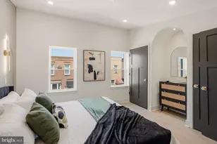 2431 9th Street S, Philadelphia, PA 19148 - Photo 36
