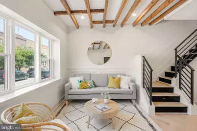 2431 9th Street S, Philadelphia, PA 19148 - Photo 8