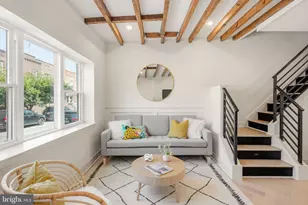 2431 9th Street S, Philadelphia, PA 19148 - Photo 8