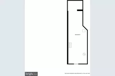 2431 9th Street S, Philadelphia, PA 19148 - Photo 56