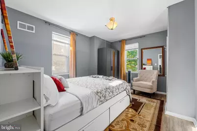 2311 Tasker Street, Philadelphia, PA 19145 - Photo 20