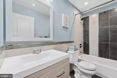 2311 Tasker Street, Philadelphia, PA 19145 - Photo 22