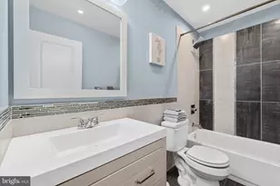 2311 Tasker St, Philadelphia, PA 19145 - Photo 22
