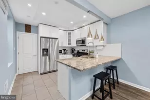2311 Tasker St, Philadelphia, PA 19145 - Photo 10