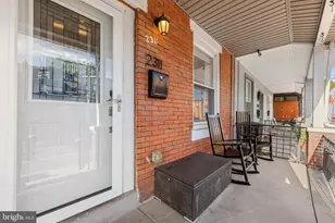 2311 Tasker St, Philadelphia, PA 19145 - Photo 4