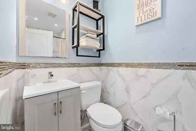 2311 Tasker Street, Philadelphia, PA 19145 - Photo 30