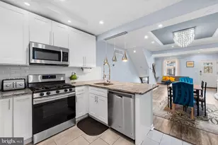 2311 Tasker St, Philadelphia, PA 19145 - Photo 1